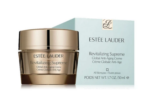 雅诗兰黛晚霜哪个好，雅诗兰黛晚霜价格 雅诗兰黛 雅诗兰黛晚霜哪个好 雅诗兰黛晚霜价格 第3张