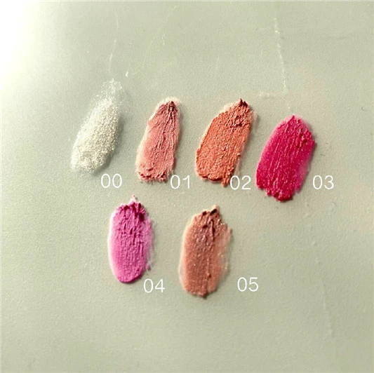 新品 | Dazzshop Spring Collection 2021 第3张