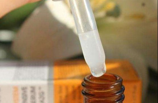 烟酰胺可以修复皮肤吗 烟酰胺 烟酰胺修复 美妆 第1张