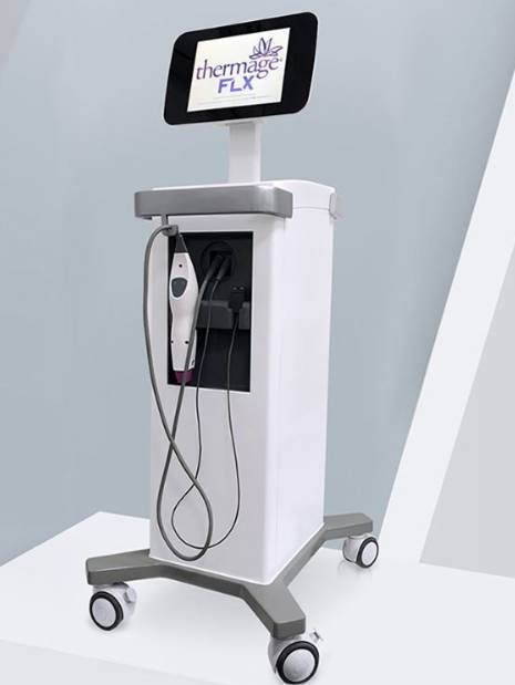 热玛吉4代和5代的区别都有哪些 热玛吉 热玛吉4代 美妆 第1张