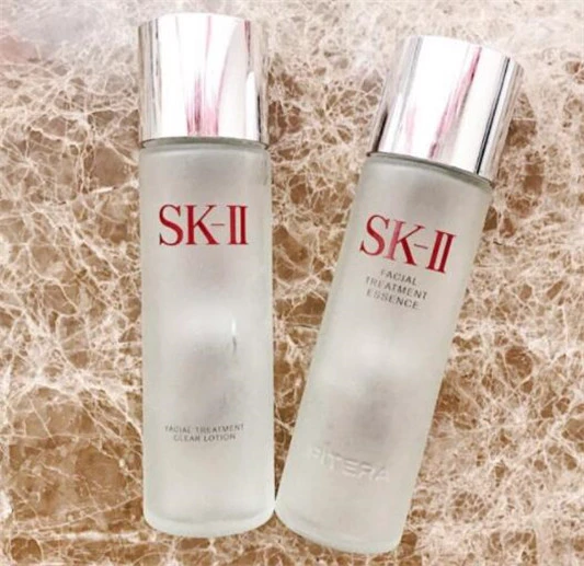 sk2清莹露多少钱 sk2 清莹露 第2张