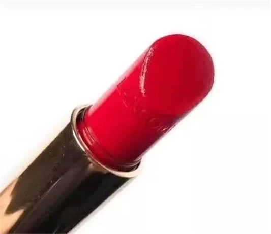10大奢侈品口红，你拥有哪个品牌 口红 奢侈品 第9张
