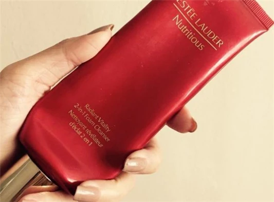 雅诗兰黛石榴水适合什么季节 雅诗兰黛 石榴水 第4张