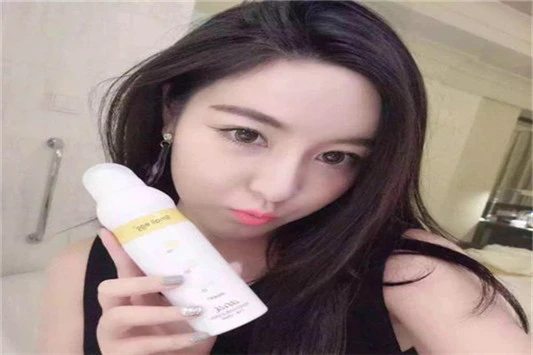 防晒喷雾怎么使用 防晒喷雾 防晒 第3张