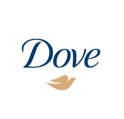 多芬亮采柔肤卸妆水「Dove Clear Renew Micellar water」 多芬 卸妆 第1张