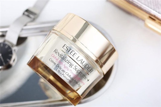 雅诗兰黛多效智妍面霜和sk2大红瓶哪个好用 雅诗兰黛 sk2 面霜 第1张