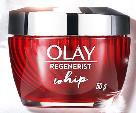 玉兰油大红瓶适合多大年龄使用 玉兰油 玉兰油大红瓶 美妆 第1张