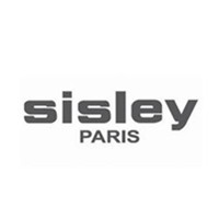 Sisley 希思黎植物眼唇卸妆液「适合眼部敏感和隐形眼镜」 希思黎 卸妆 第2张