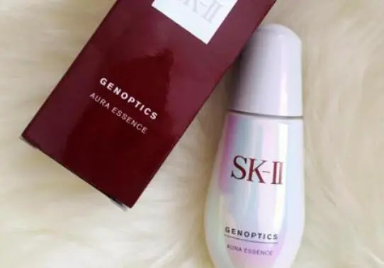 sk2小灯泡会有依赖性吗 sk2 小灯泡 第4张