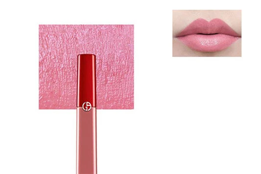 纯素颜适合什么口红 口红 dior 第3张