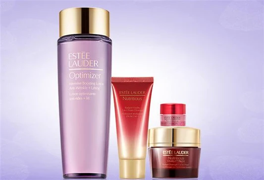 雅诗兰黛紧实抗皱竹粹水有酒精吗 雅诗兰黛 竹粹水 第3张