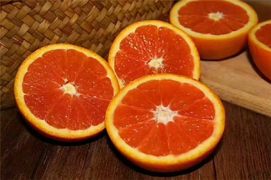 瑰柏翠护手霜哪个好用 瑰柏翠 护手霜 第4张