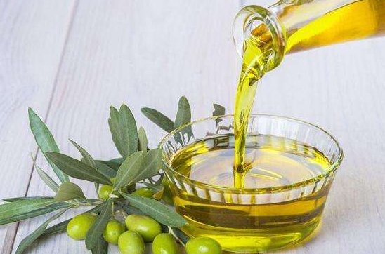 橄榄油加芦荟有什么护肤作用 芦荟 橄榄油 美妆 第1张