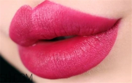 雅诗兰黛new，pure，color，love试色雅诗兰黛130花样年华试色 雅诗兰黛 雅诗兰黛new pure color love试色 雅诗兰黛130花样年华试色 第8张