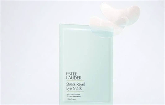 雅诗兰黛眼膜要不要洗，眼膜正确的使用方法get 眼膜 雅诗兰黛 第2张