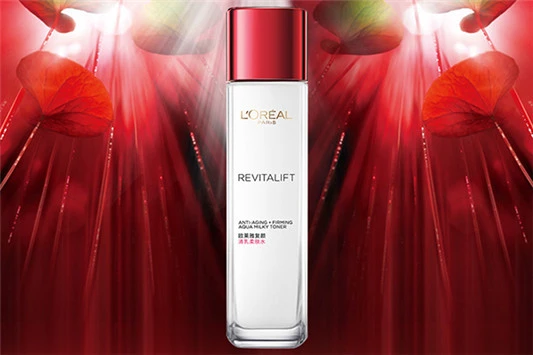 补水爽肤水排行榜10强 爽肤水 雅诗兰黛 第4张