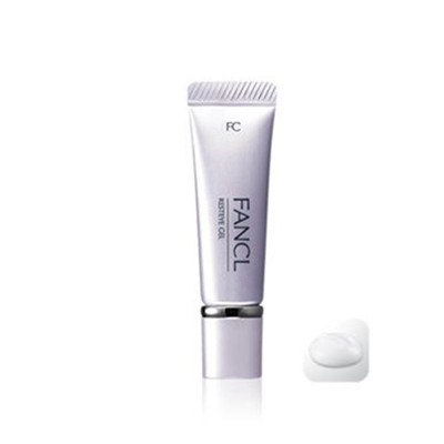 FANCL细致修护眼霜「促进微循环，淡化黑眼圈」 FANCL 眼霜 第1张