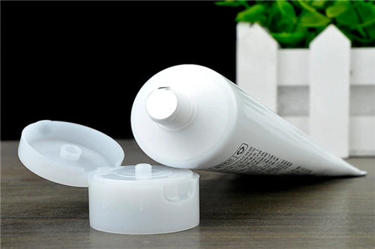 大宝是不是国企 大宝 护肤品 第2张 大宝是不是国企 大宝 护肤品 第2张