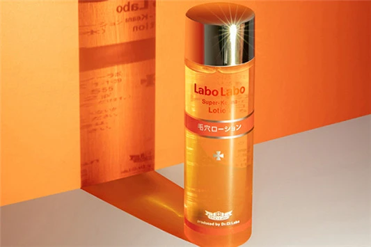 爽肤水怎么用？ 爽肤水 城野医生 第5张