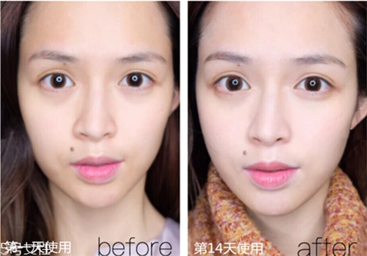 雅诗兰黛线雕精华搭配什么一起用，雅诗兰黛线雕精华用法 雅诗兰黛 雅诗兰黛线雕精华搭配什么一起用 雅诗兰黛线雕精华用法 第6张