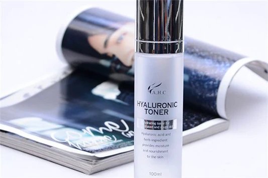 油皮爽肤水推荐 爽肤水 科颜氏 第3张