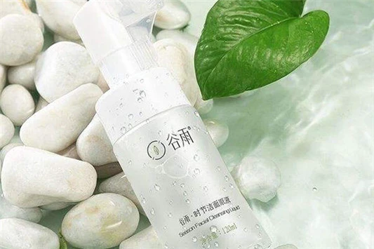 痘肌混油皮洗面奶 洗面奶 EltaMD 第3张