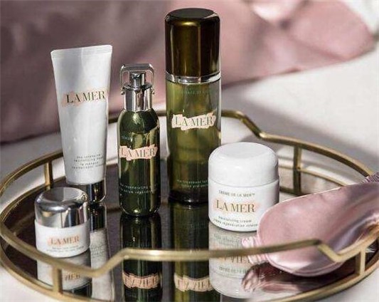 海蓝之谜精粹液适合什么皮肤 海蓝之谜 精粹液 第4张