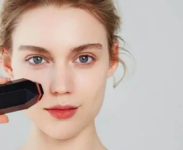 微针收缩毛孔效果怎样 微针 收缩毛孔 美妆 第2张 微针收缩毛孔效果怎样 微针 收缩毛孔 美妆 第2张