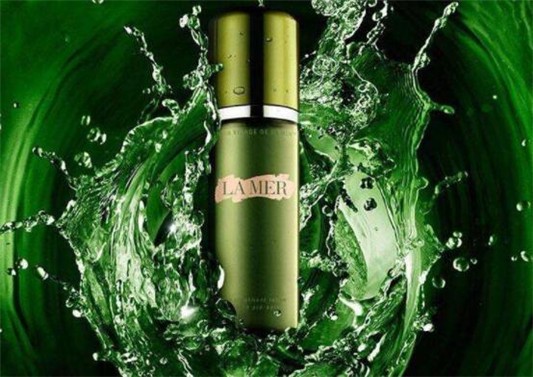 海蓝之谜精粹液会过敏吗 海蓝之谜 精粹液 第1张