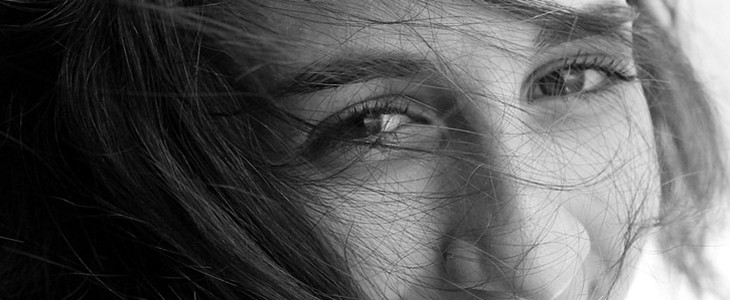 精华液有什么功效 精华液 功效 美妆 第1张 精华液有什么功效 精华液 功效 美妆 第1张