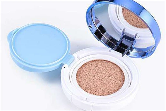 20岁用什么bb霜好 bb霜 韩束 第4张