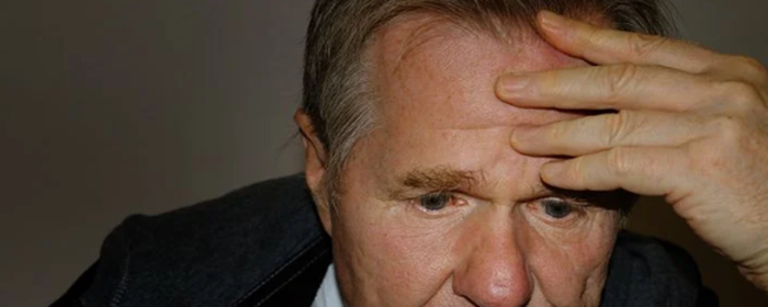 去除鱼尾纹小妙招 去除鱼尾纹 美妆 第2张 去除鱼尾纹小妙招 去除鱼尾纹 美妆 第2张