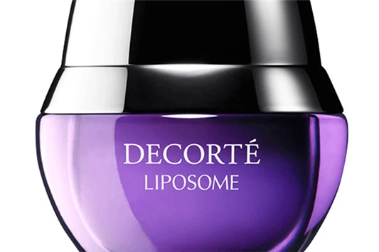 欧莱雅眼霜有几个系列 欧莱雅 眼霜 第7张