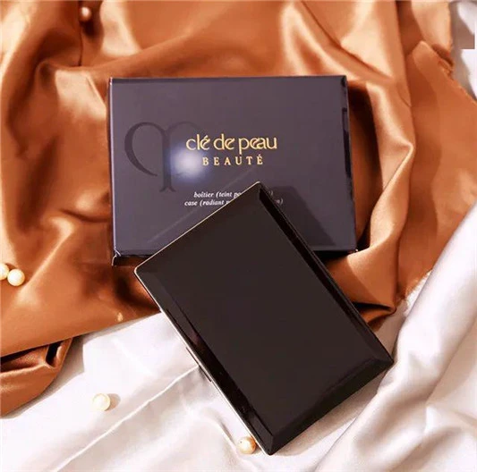 你选对定妆产品了吗 定妆 你选对定妆产品了吗？护肤品十大排名 第13张