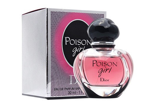 迪奥香水哪款最持久 迪奥 香水 第1张 迪奥香水哪款最持久 迪奥 香水 第1张