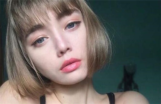 bb霜能用在眼睛周围吗 bb霜 第1张