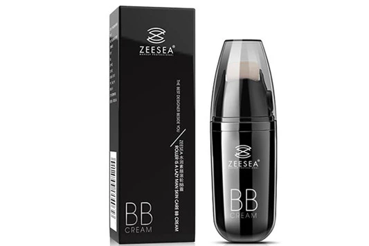 男士气垫bb推荐 气垫bb 透蜜 第2张