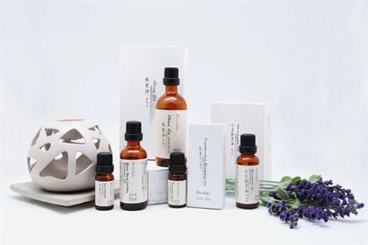 汇美舍的精油怎么样 汇美舍 精油 第1张