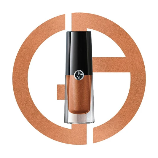 新品 | Giorgio Armani 2021春季眼影新色 2021年1月29日上市 眼影 第2张