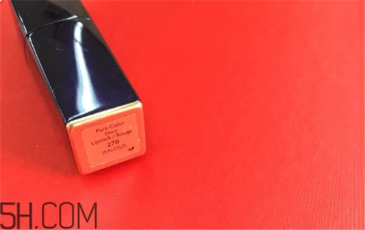 雅诗兰黛倾慕液态唇膏价格，倾慕液体唇膏使用方法 雅诗兰黛 雅诗兰黛倾慕液态唇膏价格 倾慕液体唇膏使用方法 第5张