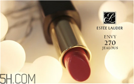 雅诗兰黛倾慕液态唇膏价格，倾慕液体唇膏使用方法 雅诗兰黛 雅诗兰黛倾慕液态唇膏价格 倾慕液体唇膏使用方法 第10张