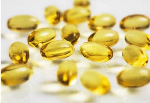 涂维生素e能祛痘印吗 祛痘印 维生素e 美妆 第2张