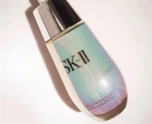 sk2小灯泡会有副作用吗 sk2 小灯泡 第4张