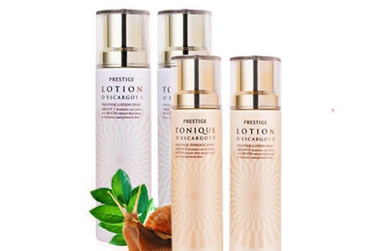 伊思水乳1号2号区别 伊思 水乳 第1张