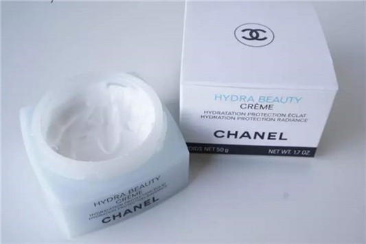 香奈儿面霜哪款好 香奈儿 面霜 第1张