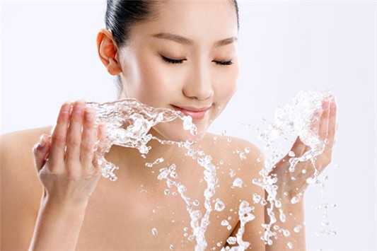 什么脸部除螨皂比较好 除螨皂 第1张
