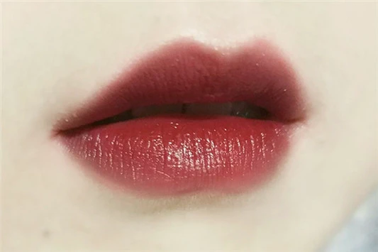 mac热卖色号排名 魅可 口红 第5张