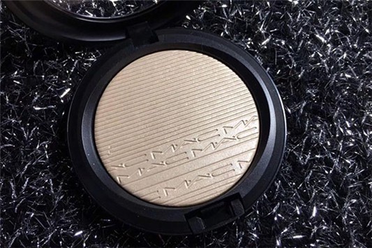 mac高光怎么鉴定真假 mac 高光 第1张