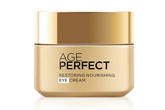 欧莱雅眼霜有几个系列 欧莱雅 眼霜 第4张