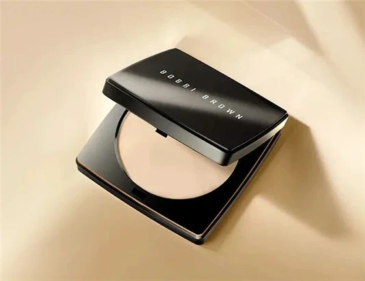 2020年11月第3周免税店热销排行榜 免税店 排行榜 第8张